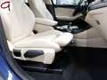 BMW X3 xDrive 30e xLine Azul - thumbnail 27