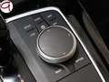 BMW X3 xDrive 30e xLine Azul - thumbnail 12
