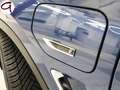 BMW X3 xDrive 30e xLine Azul - thumbnail 19