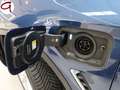 BMW X3 xDrive 30e xLine Azul - thumbnail 18