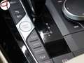 BMW X3 xDrive 30e xLine Azul - thumbnail 11