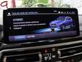BMW X3 xDrive 30e xLine Azul - thumbnail 33