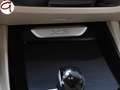 BMW X3 xDrive 30e xLine Azul - thumbnail 37