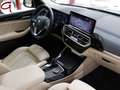 BMW X3 xDrive 30e xLine Azul - thumbnail 10