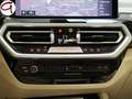 BMW X3 xDrive 30e xLine Azul - thumbnail 35