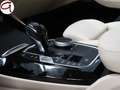 BMW X3 xDrive 30e xLine Azul - thumbnail 39