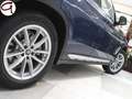 BMW X3 xDrive 30e xLine Azul - thumbnail 46