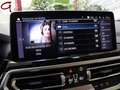 BMW X3 xDrive 30e xLine Azul - thumbnail 16