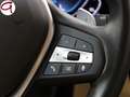 BMW X3 xDrive 30e xLine Azul - thumbnail 42