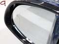 BMW X3 xDrive 30e xLine Azul - thumbnail 25
