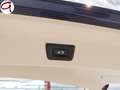 BMW X3 xDrive 30e xLine Azul - thumbnail 24