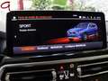 BMW X3 xDrive 30e xLine Azul - thumbnail 32