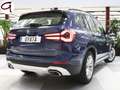 BMW X3 xDrive 30e xLine Azul - thumbnail 9