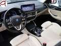 BMW X3 xDrive 30e xLine Azul - thumbnail 14