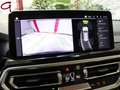 BMW X3 xDrive 30e xLine Azul - thumbnail 13
