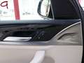BMW X3 xDrive 30e xLine Azul - thumbnail 22