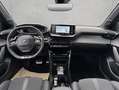 Peugeot 208 PureTech 130 EAT8 GT NAVI+ACC+LED+RFK+SHZ Bleu - thumbnail 14