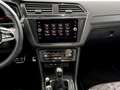 Volkswagen Tiguan R-Line TSI DSG Schwarz - thumbnail 10