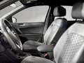 Volkswagen Tiguan R-Line TSI DSG Schwarz - thumbnail 15