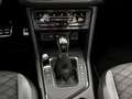 Volkswagen Tiguan R-Line TSI DSG Schwarz - thumbnail 13