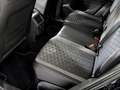 Volkswagen Tiguan R-Line TSI DSG Schwarz - thumbnail 11