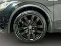 Volkswagen Tiguan R-Line TSI DSG Schwarz - thumbnail 6