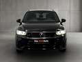 Volkswagen Tiguan R-Line TSI DSG Schwarz - thumbnail 2