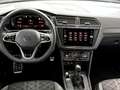 Volkswagen Tiguan R-Line TSI DSG Schwarz - thumbnail 12