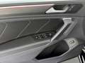 Volkswagen Tiguan R-Line TSI DSG Schwarz - thumbnail 14