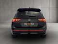 Volkswagen Tiguan R-Line TSI DSG Schwarz - thumbnail 5