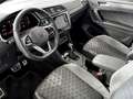 Volkswagen Tiguan R-Line TSI DSG Schwarz - thumbnail 7