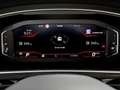 Volkswagen Tiguan R-Line TSI DSG Schwarz - thumbnail 16