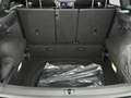 Volkswagen Tiguan R-Line TSI DSG Schwarz - thumbnail 17