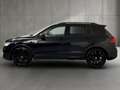 Volkswagen Tiguan R-Line TSI DSG Schwarz - thumbnail 3
