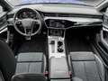 Audi A6 Avant 50TFSI e q. MATRIX/B&O/360° 2xS-Line Bleu - thumbnail 20