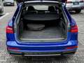 Audi A6 Avant 50TFSI e q. MATRIX/B&O/360° 2xS-Line Bleu - thumbnail 13