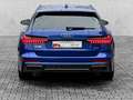 Audi A6 Avant 50TFSI e q. MATRIX/B&O/360° 2xS-Line Bleu - thumbnail 15