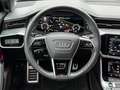 Audi A6 Avant 50TFSI e q. MATRIX/B&O/360° 2xS-Line Bleu - thumbnail 5