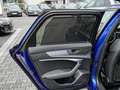 Audi A6 Avant 50TFSI e q. MATRIX/B&O/360° 2xS-Line Bleu - thumbnail 11