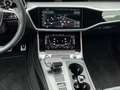 Audi A6 Avant 50TFSI e q. MATRIX/B&O/360° 2xS-Line Bleu - thumbnail 2