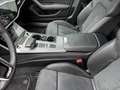 Audi A6 Avant 50TFSI e q. MATRIX/B&O/360° 2xS-Line Bleu - thumbnail 7