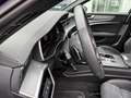 Audi A6 Avant 50TFSI e q. MATRIX/B&O/360° 2xS-Line Bleu - thumbnail 8
