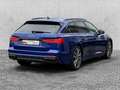 Audi A6 Avant 50TFSI e q. MATRIX/B&O/360° 2xS-Line Bleu - thumbnail 12