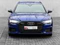 Audi A6 Avant 50TFSI e q. MATRIX/B&O/360° 2xS-Line Bleu - thumbnail 14