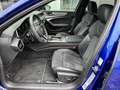 Audi A6 Avant 50TFSI e q. MATRIX/B&O/360° 2xS-Line Bleu - thumbnail 6