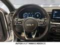 Kia ProCeed / pro_cee'd Proceed 1.6 T GT-Line NAVI ALLW ACC CAM LED SHZ Blanc - thumbnail 10