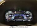Kia ProCeed / pro_cee'd Proceed 1.6 T GT-Line NAVI ALLW ACC CAM LED SHZ Blanc - thumbnail 12