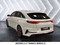 Kia ProCeed / pro_cee'd Proceed 1.6 T GT-Line NAVI ALLW ACC CAM LED SHZ Blanc - thumbnail 4