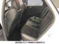Kia ProCeed / pro_cee'd Proceed 1.6 T GT-Line NAVI ALLW ACC CAM LED SHZ Blanc - thumbnail 8