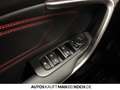 Kia ProCeed / pro_cee'd Proceed 1.6 T GT-Line NAVI ALLW ACC CAM LED SHZ Blanc - thumbnail 14